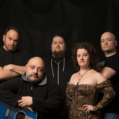 Listen to Collateral Branch, watch music videos, read bio, see tour dates & more!
