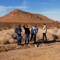 Écoutez The Great Northwest, regardez des vidéoclips, lisez la biographie, consultez les dates de tournée et plus encore !