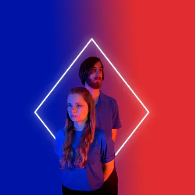 Listen to Cloudlines, watch music videos, read bio, see tour dates & more!