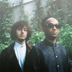 Listen to ZER0, watch music videos, read bio, see tour dates & more!
