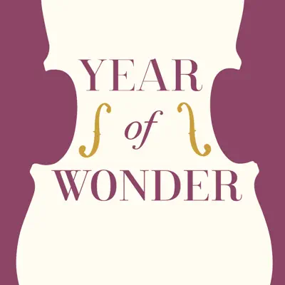 Listen to October: Year of Wonder featuring Antonio Pappano & Ian Bostridge