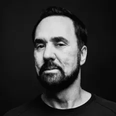Listen to Dan D-Noy, watch music videos, read bio, see tour dates & more!
