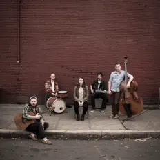 Listen to Samsel, watch music videos, read bio, see tour dates & more!