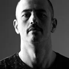Listen to Markantonio, watch music videos, read bio, see tour dates & more!