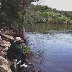 Écoutez Ap the Rockzstar, regardez des vidéoclips, lisez la biographie, consultez les dates de tournée et plus encore !
