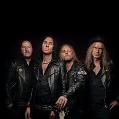 Listen to VOJD, watch music videos, read bio, see tour dates & more!