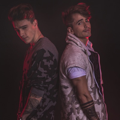 Listen to Fly, watch music videos, read bio, see tour dates & more!