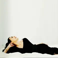 Listen to Alicja Kos, watch music videos, read bio, see tour dates & more!