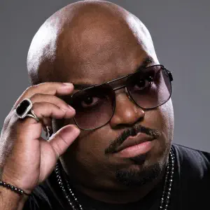 Cee Lo Green