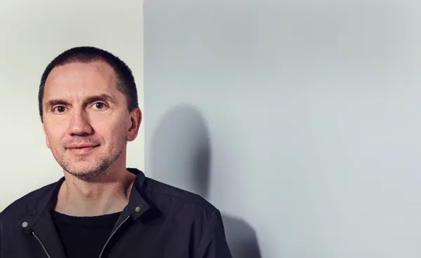 The Calm Before the Swarm