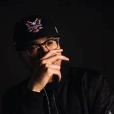 Ακούστε περιεχόμενο από Gian Bravo, παρακολουθήστε μουσικά βίντεο, διαβάστε το βιογραφικό, δείτε ημερομηνίες περιοδείας, και πολλά ακόμη!