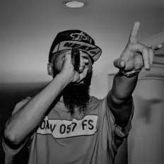 Listen to Captain, watch music videos, read bio, see tour dates & more!