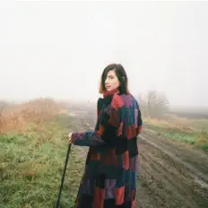 Kerry Devine dinle, müzik videolarını izle, biyografisini oku, tur tarihlerini ve daha fazlasını gör!