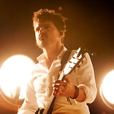 Listen to Pulse, watch music videos, read bio, see tour dates & more!