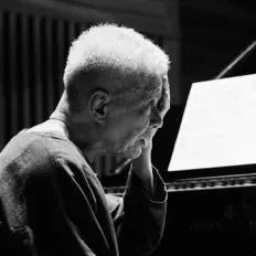 Listen to Yūji Takahashi, watch music videos, read bio, see tour dates & more!