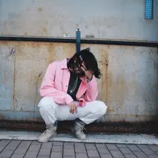 Listen to Adolfo, watch music videos, read bio, see tour dates & more!