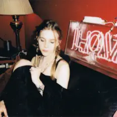 Listen to Lyza Jane, watch music videos, read bio, see tour dates & more!