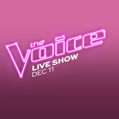 Hör dir December 11: Live Show mit Chloe Kohanski an