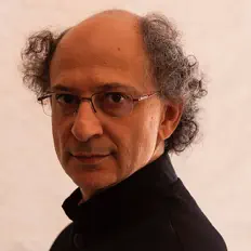 Tim Rescala dinle, müzik videolarını izle, biyografisini oku, tur tarihlerini ve daha fazlasını gör!