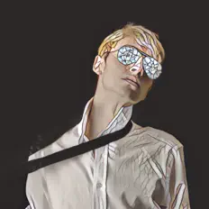 Luister naar Kyle Chester, bekijk muziekvideo's, lees de bio, bekijk de tourdata, en meer!