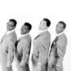 Smokey Robinson & the Miracles