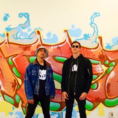 Listen to Op Sav., watch music videos, read bio, see tour dates & more!