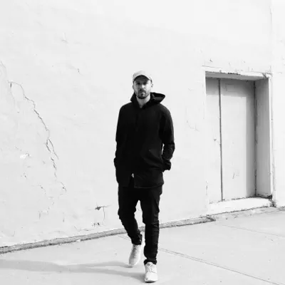 Listen to D R M S, watch music videos, read bio, see tour dates & more!