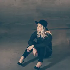 Listen to Suvi Hiltunen, watch music videos, read bio, see tour dates & more!