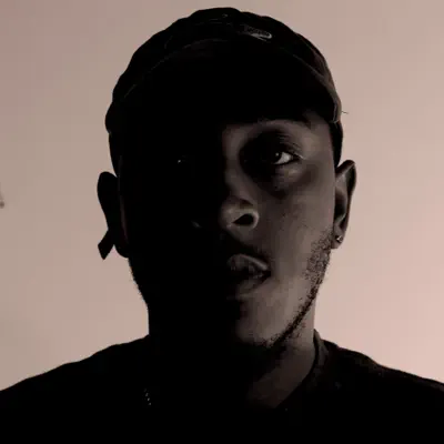 Listen to Roscoe Music, watch music videos, read bio, see tour dates & more!