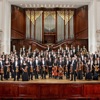 Warsaw Philharmonic