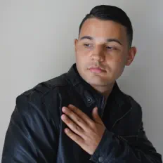 Listen to ChrisBoi, watch music videos, read bio, see tour dates & more!