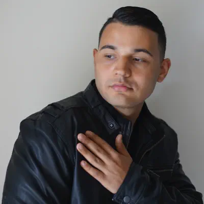 Listen to ChrisBoi, watch music videos, read bio, see tour dates & more!