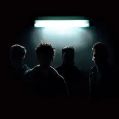 收听 Polar System、观看音乐视频、阅读小传、查看巡演日期等 ！