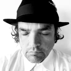 Listen to Jeffrey Louis-Reed, watch music videos, read bio, see tour dates & more!