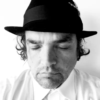 Listen to Jeffrey Louis-Reed, watch music videos, read bio, see tour dates & more!
