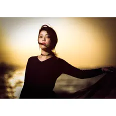 收听 MIZUKI da Fantasia、观看音乐视频、阅读小传、查看巡演日期等 ！