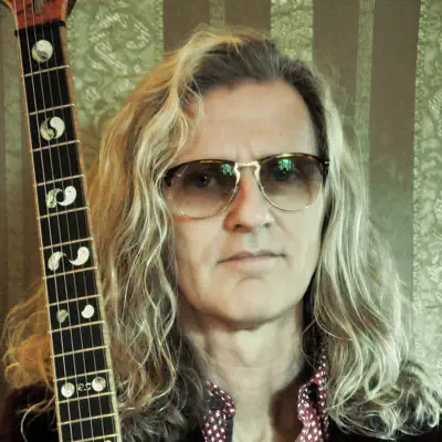Listen to Roine Stolt's The Flower King, watch music videos, read bio, see tour dates & more!