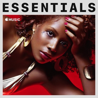 Bless the Telephone, a song by Kelis on Spotify bless the telephone kelis