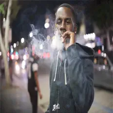 Listen to Jaybdamacc, watch music videos, read bio, see tour dates & more!