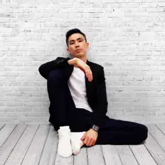 Dengarkan Загир Сатыров, tonton video musik, baca bio, lihat tanggal tur & lainnya!