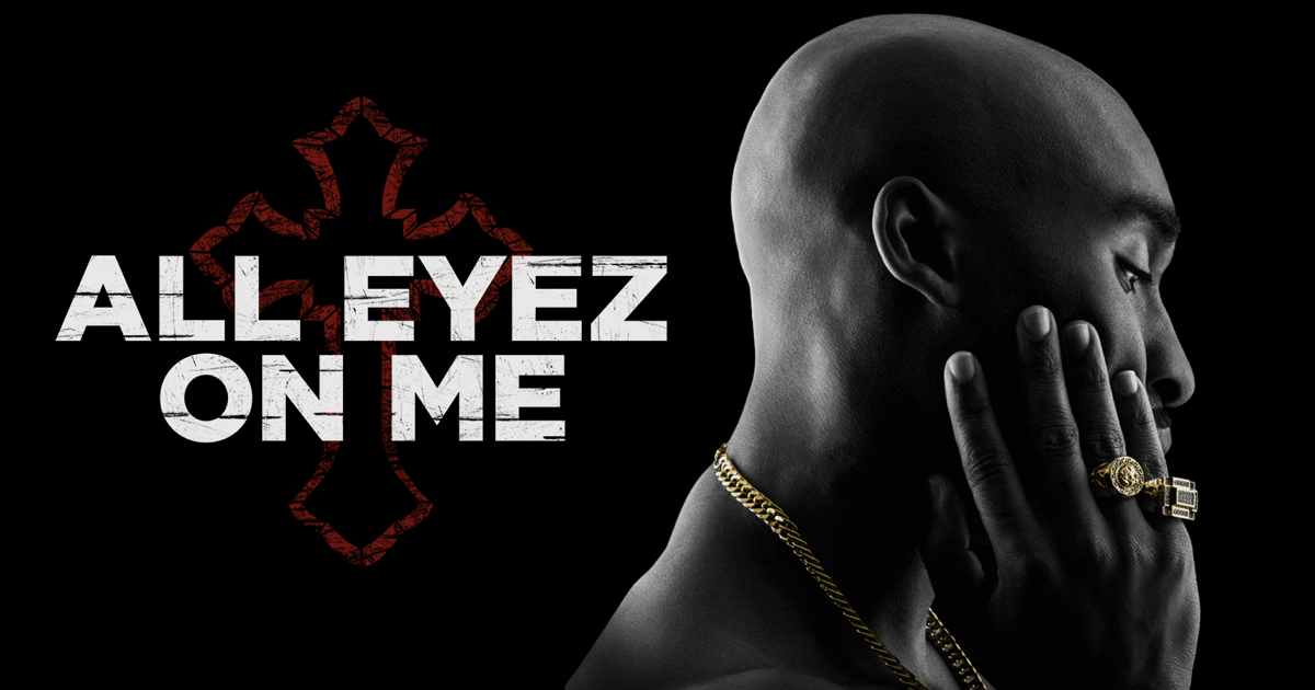 All eyez on me gangsta remix 2023. 2pac "all Eyez on me". 2pac Eyez e. 2paas all Eyes.