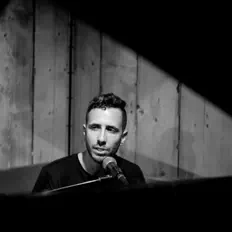 Listen to A Human Named David, watch music videos, read bio, see tour dates & more!