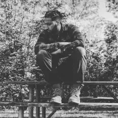 Listen to Yon Li, watch music videos, read bio, see tour dates & more!