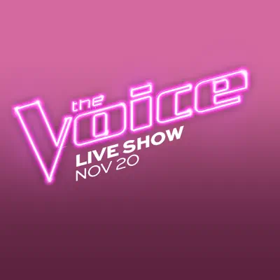 Ascolta November 20: Live Show con Various Artists