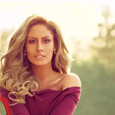 Listen to Nehal Nabil, watch music videos, read bio, see tour dates & more!