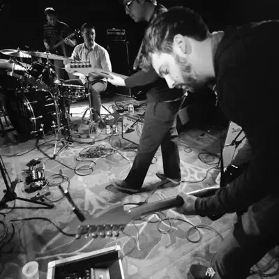 Listen to The Filipino Snares, watch music videos, read bio, see tour dates & more!