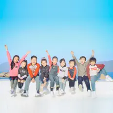 Listen to Idol Jr., watch music videos, read bio, see tour dates & more!