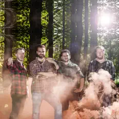 Listen to 2weiter, watch music videos, read bio, see tour dates & more!