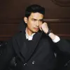 Christian Bautista