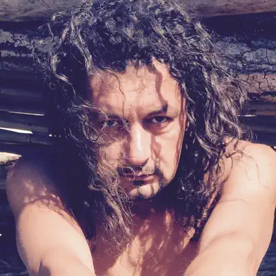 Listen to Rafał Gonzo Gondek, watch music videos, read bio, see tour dates & more!